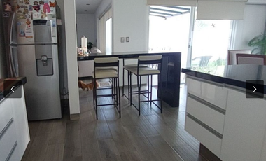 MODERNA CASA ,FRACCIONAMIENTO CON VIGILANCIA EN JIUTEPEC.,4 RECÁMARAS, 4 1/2 BAÑOS