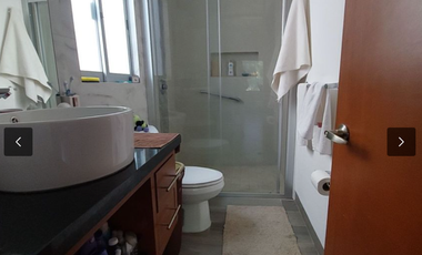 MODERNA CASA ,FRACCIONAMIENTO CON VIGILANCIA EN JIUTEPEC.,4 RECÁMARAS, 4 1/2 BAÑOS