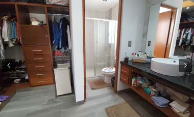 MODERNA CASA ,FRACCIONAMIENTO CON VIGILANCIA EN JIUTEPEC.,4 RECÁMARAS, 4 1/2 BAÑOS