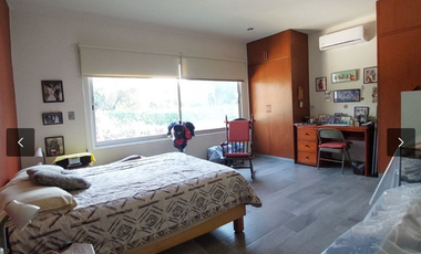 MODERNA CASA ,FRACCIONAMIENTO CON VIGILANCIA EN JIUTEPEC.,4 RECÁMARAS, 4 1/2 BAÑOS