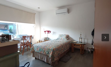 MODERNA CASA ,FRACCIONAMIENTO CON VIGILANCIA EN JIUTEPEC.,4 RECÁMARAS, 4 1/2 BAÑOS