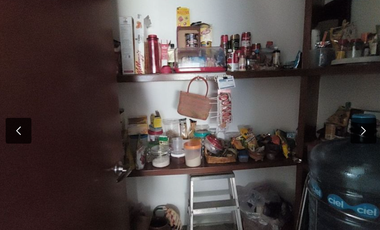 MODERNA CASA ,FRACCIONAMIENTO CON VIGILANCIA EN JIUTEPEC.,4 RECÁMARAS, 4 1/2 BAÑOS