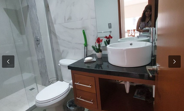 MODERNA CASA ,FRACCIONAMIENTO CON VIGILANCIA EN JIUTEPEC.,4 RECÁMARAS, 4 1/2 BAÑOS