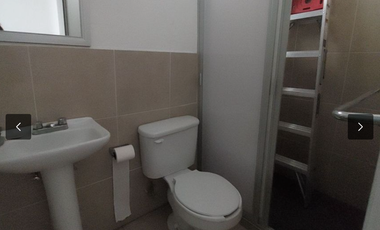 MODERNA CASA ,FRACCIONAMIENTO CON VIGILANCIA EN JIUTEPEC.,4 RECÁMARAS, 4 1/2 BAÑOS