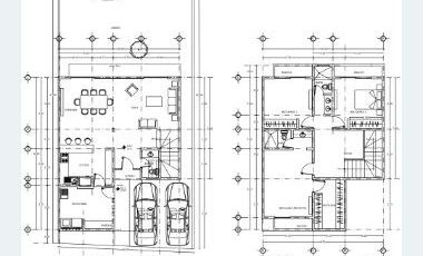 BONITO TERRENO PLANO CON DOBLE FILTRO DE SEGURIDAD EN LOMAS DE CUERNAVACA CON TOMA DE AGUA Y LUZ