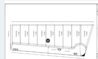 BONITO TERRENO PLANO CON DOBLE FILTRO DE SEGURIDAD EN LOMAS DE CUERNAVACA CON TOMA DE AGUA Y LUZ
