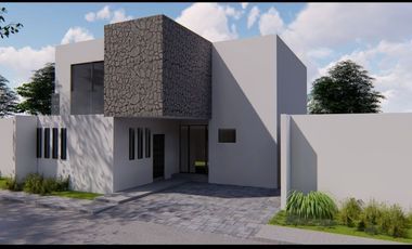 BONITO TERRENO PLANO CON DOBLE FILTRO DE SEGURIDAD EN LOMAS DE CUERNAVACA CON TOMA DE AGUA Y LUZ