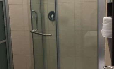 BONITO DEPARTAMENTO DE TAMAÑO MEDIANO CON REC Y ESTUDIO,. VIGILANCIA