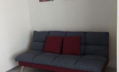 BONITO DEPARTAMENTO DE TAMAÑO MEDIANO CON REC Y ESTUDIO,. VIGILANCIA