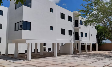 !precio negociable¡ DEPARTAMENTOS NUEVOS DE 80 M2 2 RECÁMARAS 2 BAÑOS 2 ESTACIONAMIENTOS ALBERCA PALAPA JARDINES