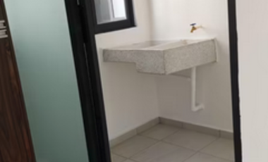 !precio negociable¡ DEPARTAMENTOS NUEVOS DE 80 M2 2 RECÁMARAS 2 BAÑOS 2 ESTACIONAMIENTOS ALBERCA PALAPA JARDINES