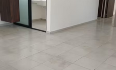 !precio negociable¡ DEPARTAMENTOS NUEVOS DE 80 M2 2 RECÁMARAS 2 BAÑOS 2 ESTACIONAMIENTOS ALBERCA PALAPA JARDINES