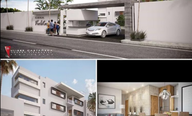 !precio negociable¡ DEPARTAMENTOS NUEVOS DE 80 M2 2 RECÁMARAS 2 BAÑOS 2 ESTACIONAMIENTOS ALBERCA PALAPA JARDINES