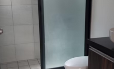 !precio negociable¡ DEPARTAMENTOS NUEVOS DE 80 M2 2 RECÁMARAS 2 BAÑOS 2 ESTACIONAMIENTOS ALBERCA PALAPA JARDINES