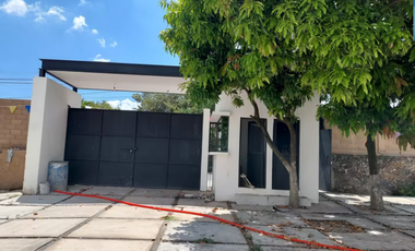 !precio negociable¡ DEPARTAMENTOS NUEVOS DE 80 M2 2 RECÁMARAS 2 BAÑOS 2 ESTACIONAMIENTOS ALBERCA PALAPA JARDINES