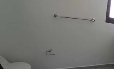 !precio negociable¡ DEPARTAMENTOS NUEVOS DE 80 M2 2 RECÁMARAS 2 BAÑOS 2 ESTACIONAMIENTOS ALBERCA PALAPA JARDINES