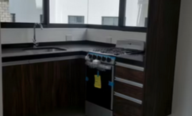 !precio negociable¡ DEPARTAMENTOS NUEVOS DE 80 M2 2 RECÁMARAS 2 BAÑOS 2 ESTACIONAMIENTOS ALBERCA PALAPA JARDINES