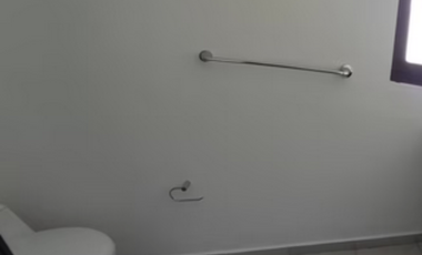 !precio negociable¡ DEPARTAMENTOS NUEVOS DE 80 M2 2 RECÁMARAS 2 BAÑOS 2 ESTACIONAMIENTOS ALBERCA PALAPA JARDINES