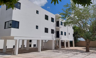 !precio negociable¡ DEPARTAMENTOS NUEVOS DE 80 M2 2 RECÁMARAS 2 BAÑOS 2 ESTACIONAMIENTOS ALBERCA PALAPA JARDINES