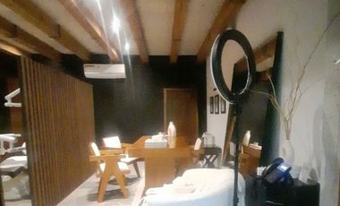 Magnífico y elegante consultorio en el corazón de vista hermosa ideal Dentita