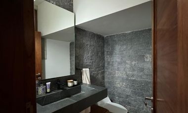 Magnífico y elegante consultorio en el corazón de vista hermosa ideal Dentita