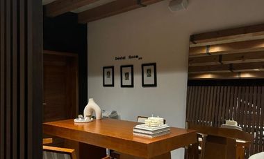 Magnífico y elegante consultorio en el corazón de vista hermosa ideal Dentita