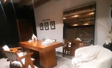 Magnífico y elegante consultorio en el corazón de vista hermosa ideal Dentita