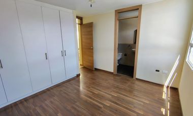 Casa en Venta – Lulumbamba - Mitad del Mundo