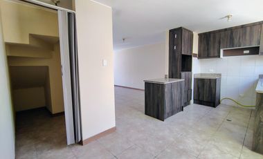 Casa en Venta – Lulumbamba - Mitad del Mundo