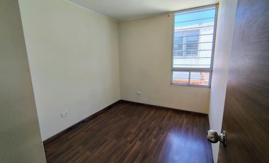 Casa en Venta – Lulumbamba - Mitad del Mundo