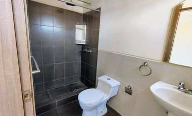 Casa en Venta – Lulumbamba - Mitad del Mundo