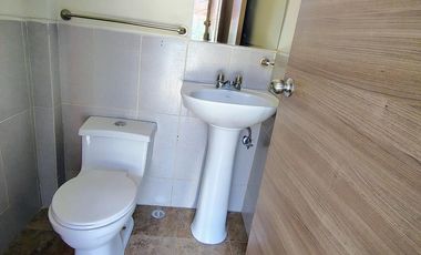 Casa en Venta – Lulumbamba - Mitad del Mundo