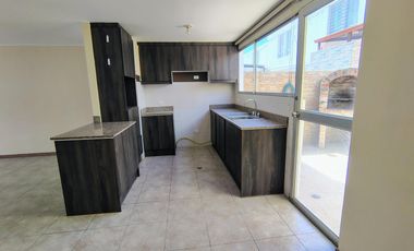 Casa en Venta – Lulumbamba - Mitad del Mundo