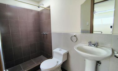 Casa en Venta – Lulumbamba - Mitad del Mundo