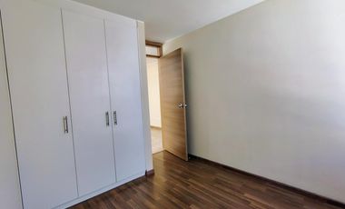 Casa en Venta – Lulumbamba - Mitad del Mundo