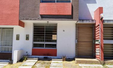 Casa en Venta – Lulumbamba - Mitad del Mundo