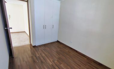 Casa en Venta – Lulumbamba - Mitad del Mundo