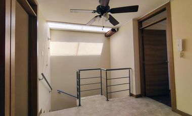 Casa en Venta – Lulumbamba - Mitad del Mundo