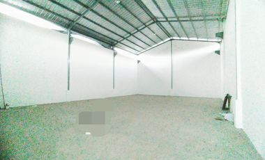 Gudang Bisa Industri Tanah 1946m2 Di Gn Sindur 25 Menit Dari Tol BSD