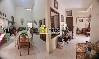 Rumah cluster di Lenteng agung Jakarta Selatan