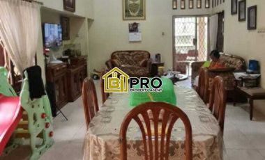 Rumah cluster di Lenteng agung Jakarta Selatan