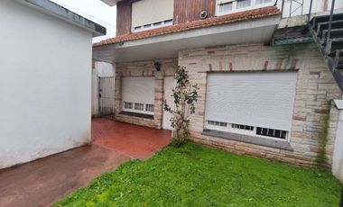 PH en Alquiler en Villa Primera