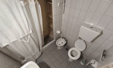 PH en Alquiler en Villa Primera