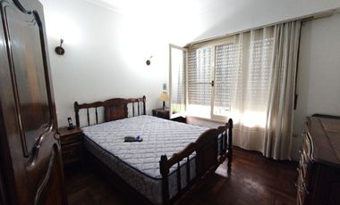 PH en Alquiler en Villa Primera