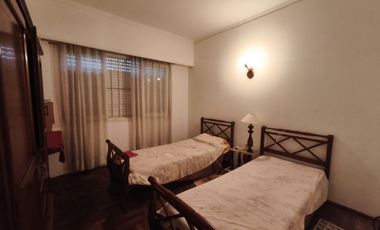 PH en Alquiler en Villa Primera