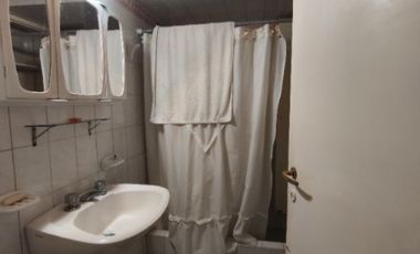 PH en Alquiler en Villa Primera