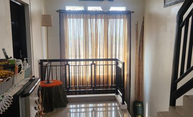 Dijual Rumah unik , siap huni  di Harmoni 2 BNR