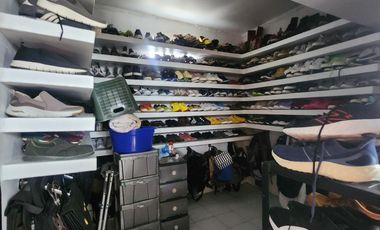 Dijual Rumah unik , siap huni  di Harmoni 2 BNR