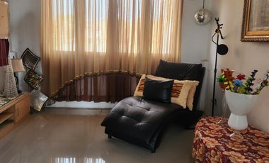 Dijual Rumah unik , siap huni  di Harmoni 2 BNR