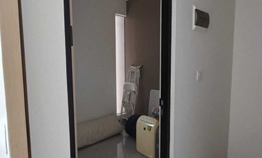 Rumah Dekat Sekolah, Kampus dan Mall di Cendana Cove Lippo Karawaci